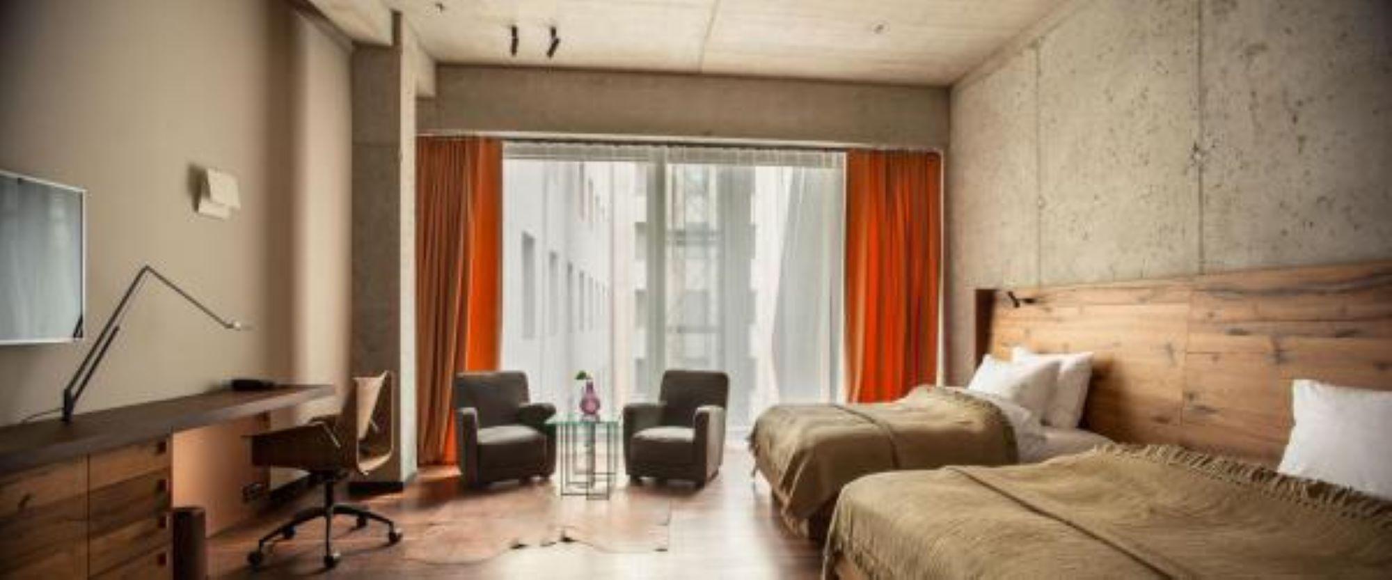 Hotel Warszawa Exterior photo